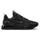 Nike Air Max Alpha Trainer 5 Nike Air Max Alpha Trainer 5